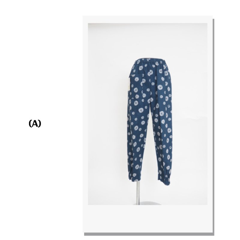 もんぺさま専用 もんぺさま専用 もんぺさま専用 ☆【moumouさま専用】☆ ZX DAMPER