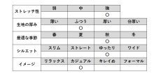 画像12: 1118　定番人気商品、ラクしておしゃれなバルーン！　ゆったりストレッチバルーンパンツ　M-LL (12)