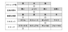 画像10: ★当社オリジナル★　1004　業界初の床ずれ防止、転倒によるケガ防止、腰痛予防の履くマットレス！　幸せパジャマズボン　フルスペック　S-L (10)
