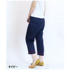 画像5: ★当社オリジナル★　1004　業界初の床ずれ防止、転倒によるケガ防止、腰痛予防の履くマットレス！　幸せパジャマズボン　フルスペック　S-L (5)